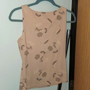 All 3 blouse for $15